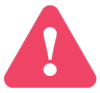 Cogu Flex Stock Warning