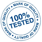 Cogu Flex Quality Tested