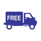 Cogu Flex Free Shipping
