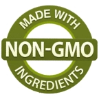 Cogu Flex Non-GMO